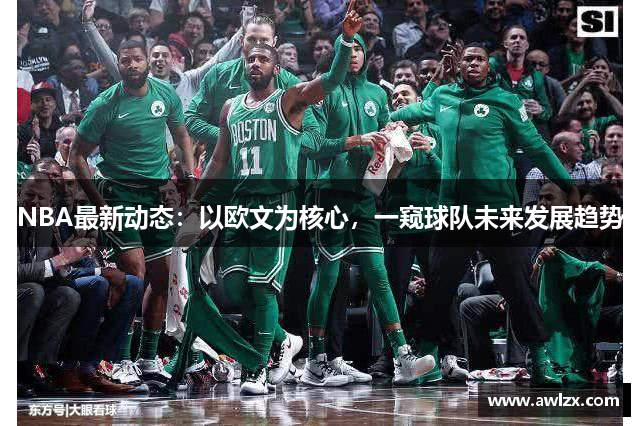 NBA最新动态：以欧文为核心，一窥球队未来发展趋势